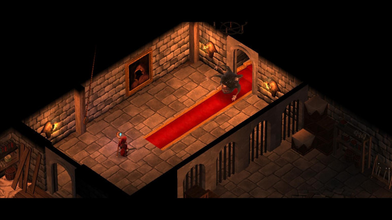 Magicka for Steam – image 2