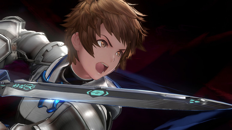 Активация Granblue Fantasy Relink для Steam – изображение 8