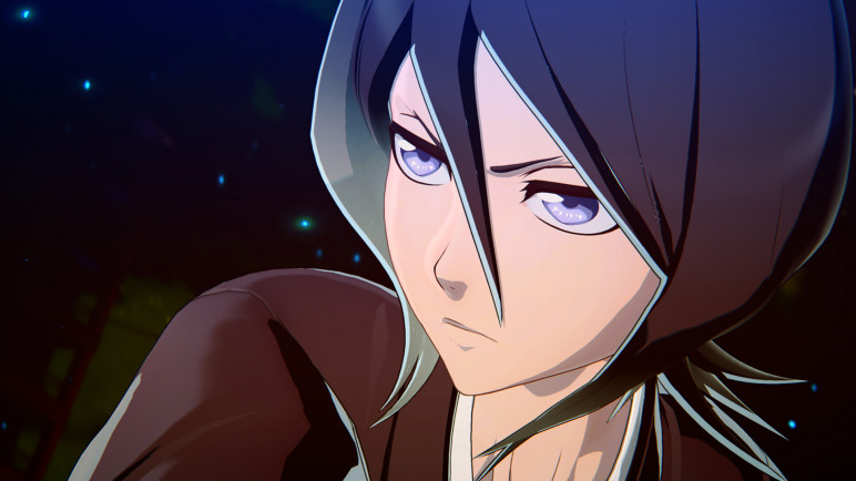 BLEACH Rebirth of Souls – Оффлайн аккаунты для Steam – изображение 5