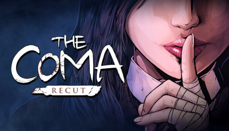 Купить The Coma: Recut – изображение 9