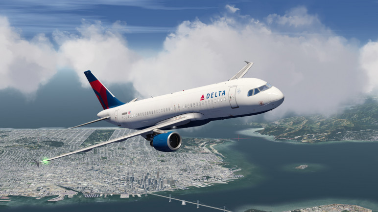 Buy an Aerofly FS 2 account – image 5