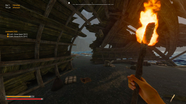 Viking Frontiers Steam Offline accounts – image 3