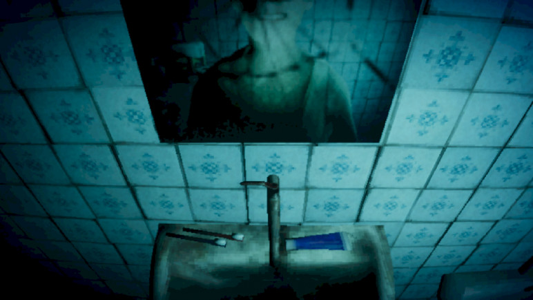 All for the section – image 4