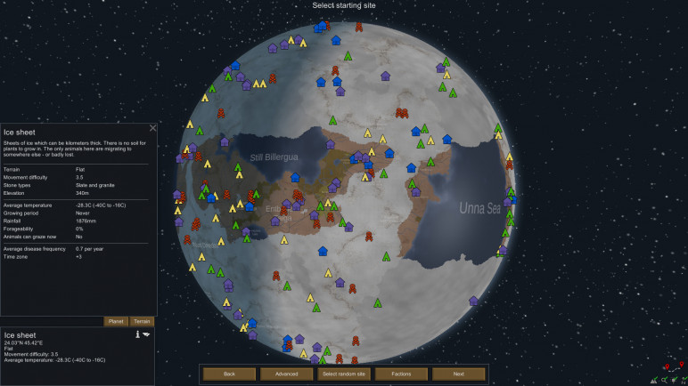 RimWorld DLC – image 7