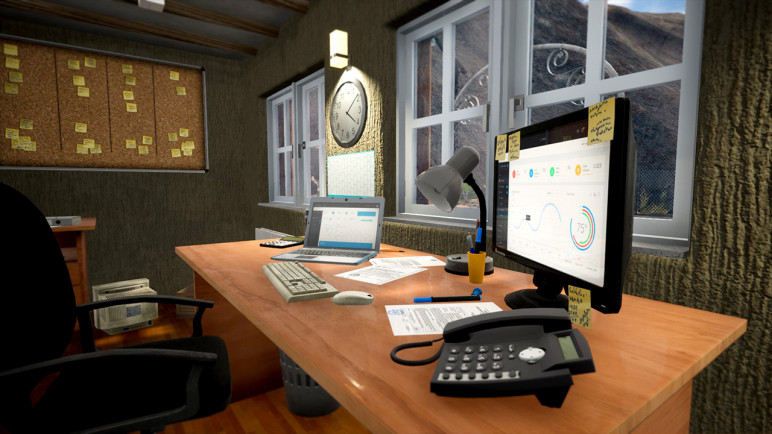 Tourist Bus Simulator Purchase on your account – image 4
