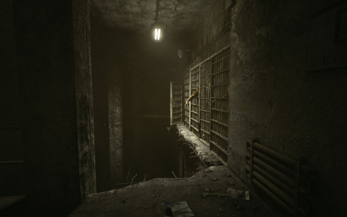 Buy an Offline Outlast Account for Steam – image 10