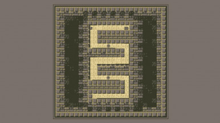 Review of Super Meat Boy – image 7