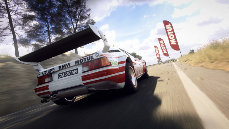 Buy the DiRT Rally 2 Key.0 – image 9