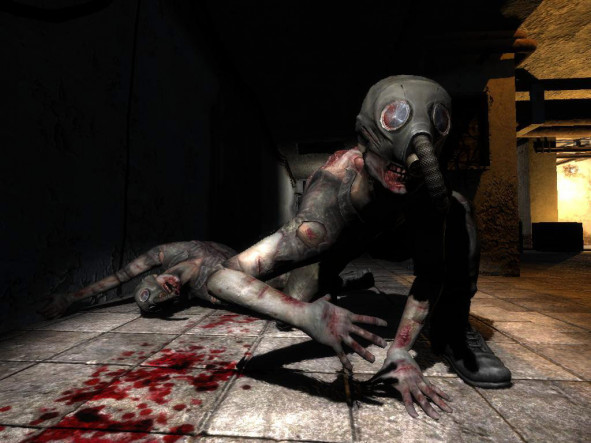 Buy an Offline Account STALKER Shadow of Chernobyl – image 8
