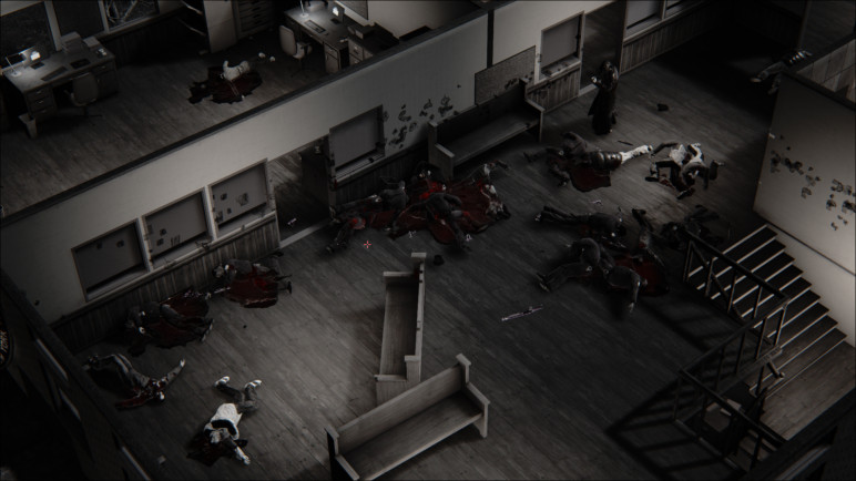 Buying Hatred – image 2