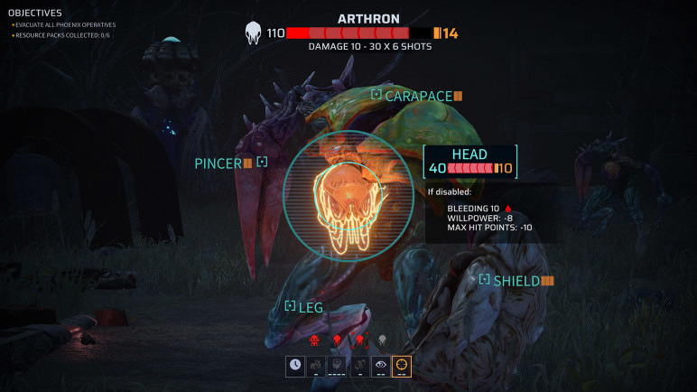 Buy DLC to Phoenix Point – image 3