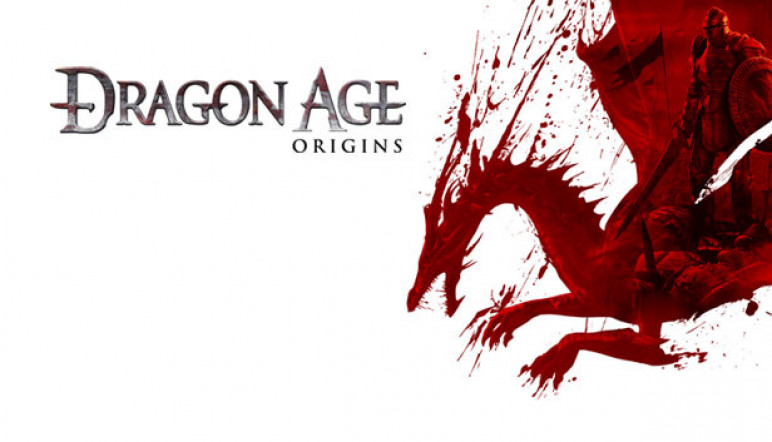 Review of Dragon Age Origins – image 10