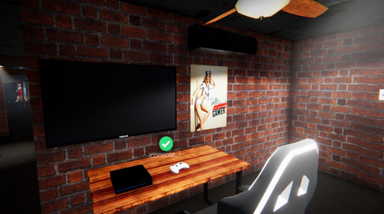 The Internet Cafe Simulator – image 6