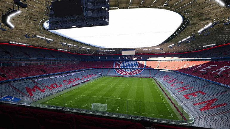 EFootball PES 2020 – image 5