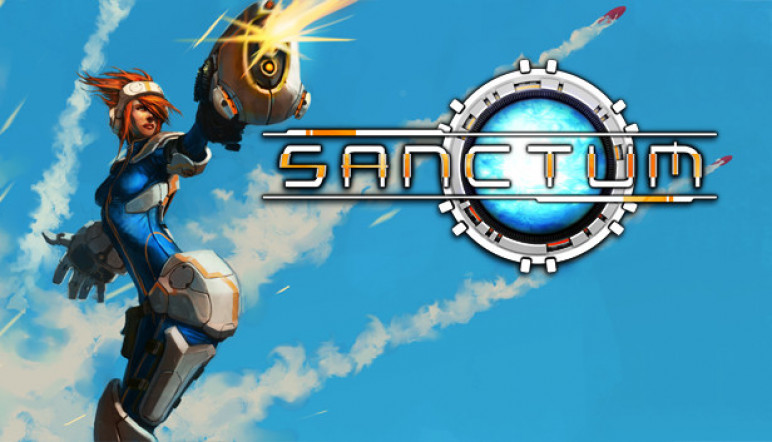 Buying Sanctum – image 6