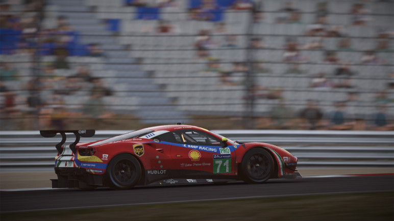 Buy an Offline Project CARS 2 – image 6
