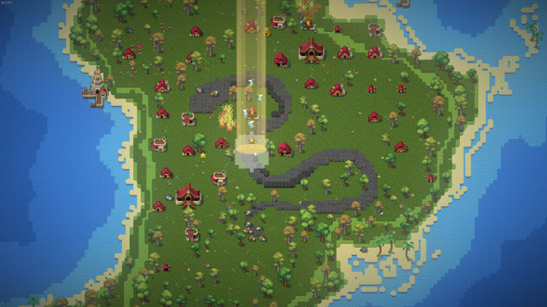 Buy WorldBox keys for Steam – image 9
