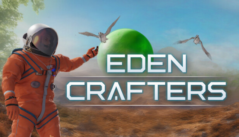 Buying Eden Crafters – image 12