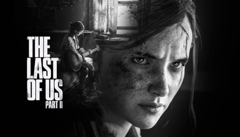 Аренда аккаунтов для The Last of Us Part II