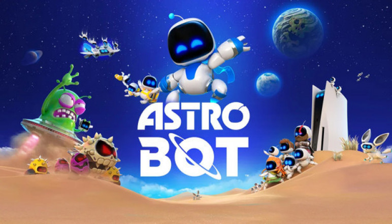 Buying an Astro Boat