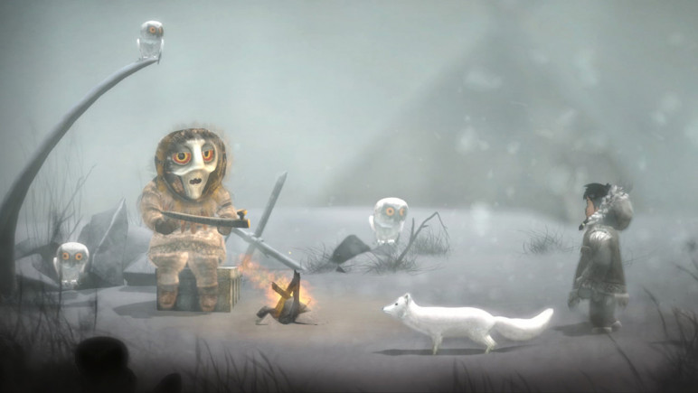 Buy an Account Never Alone – image 5