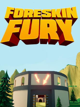 Buying Foreskin Fury – image 14