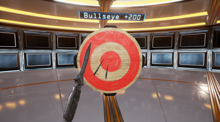 Купить Lethal VR – изображение 6