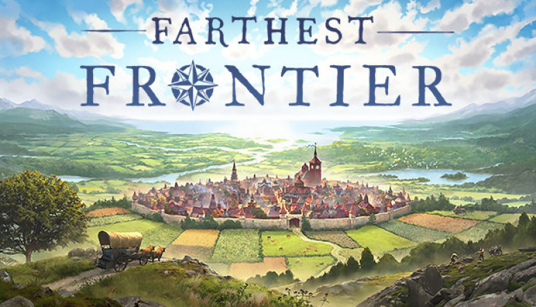 Ключи и гифты для Farthest Frontier – изображение 12