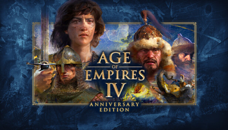 Age of Empires IV DLC – image 9