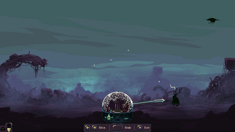 Dome Keeper for Steam – image 8