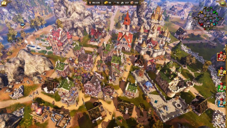 The Settlers History Collection – image 3