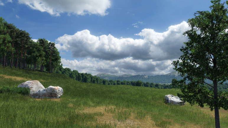Buy the Transport Fever 2 account for Xbox – image 11