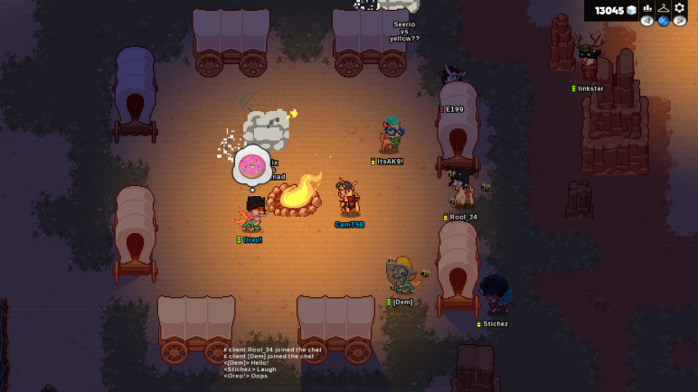 Купить Thems Fightin Herds – изображение 10