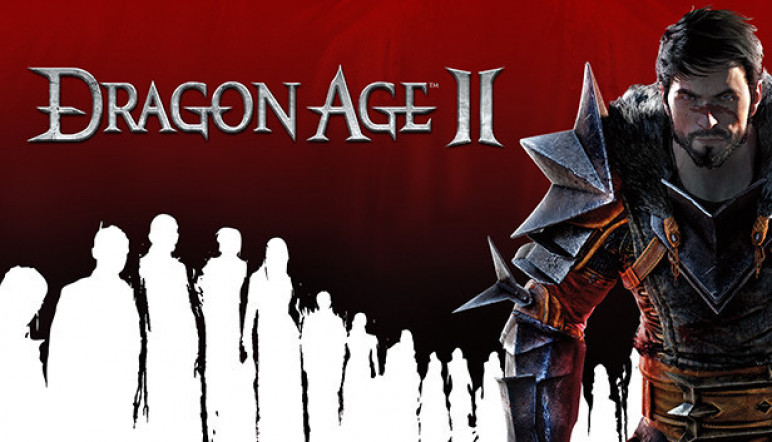Review of Dragon Age 2 – image 8