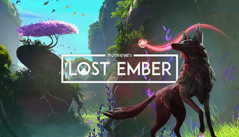 The Lost Ember – image 12