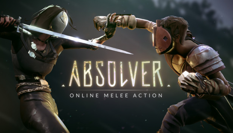 Absolver – Купить игру для ПК и Steam – изображение 11