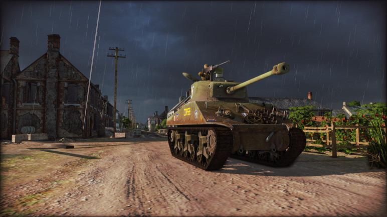 Купить Steel Division: Normandy 44 – изображение 5