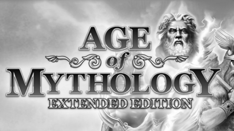 Review of Age of Mythology – image 8