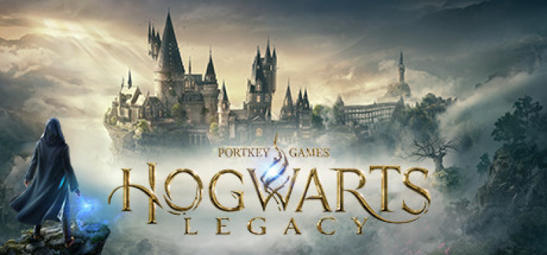 Купить Hogwarts Legacy - игра Хогвартс Легаси по низкой цене от 149 ...