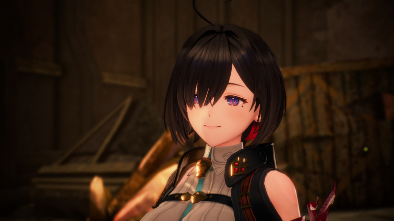 Atelier Yumia: The Alchemist of Memories & the Envisioned Land Steam Offline accounts – image 2
