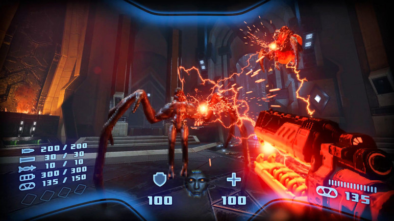 Buy Prodeus Key for Steam – image 7