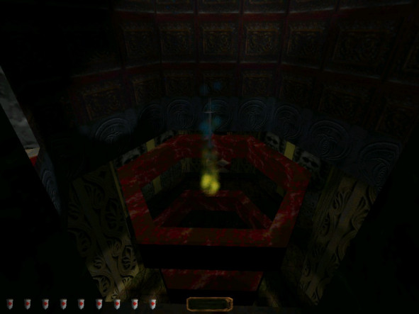 Купить ключ THIEF GOLD для Steam – изображение 6