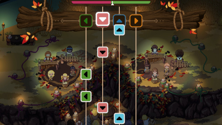 Buy Roots of Pacha Key for Steam – image 8
