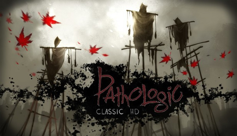 Buy Pathologic Classic HD – image 12