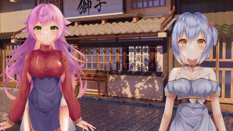 Buy No Worse Key for Steam – image 4