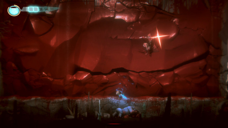 The Darkest Tales – image 3
