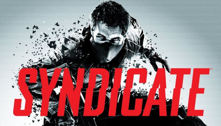 Buy an Offline Syndicate Account