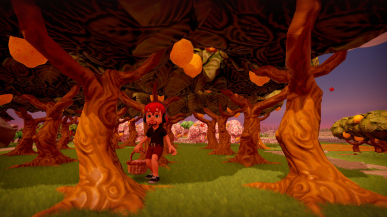 Buy Farm Together – image 5