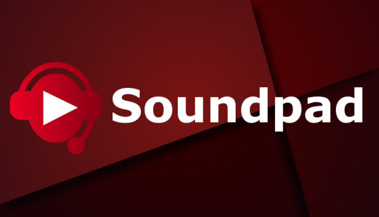 Soundpad Offline Accounts – image 9
