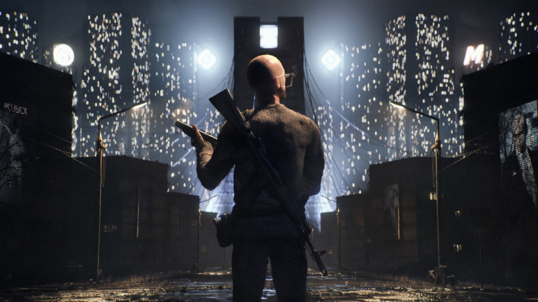 Buy an Offline VLADiK BRUTAL Account – image 10